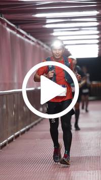 BIB:  <button type="button" onclick="openModal(27409455)" class="btn btn-primary btn-sm float-right" data-toggle="modal" data-target=".modal-high-quality">
                <i class="fa fa-download"></i> Download
                </button>